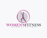 /public/logoimage/1336576280woman fitness.jpg